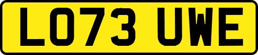 LO73UWE