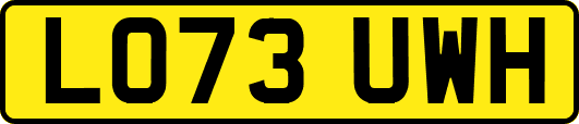 LO73UWH