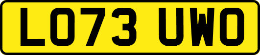 LO73UWO