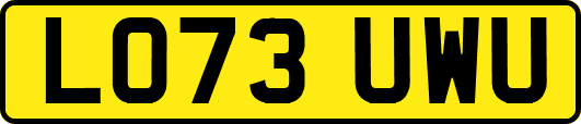 LO73UWU