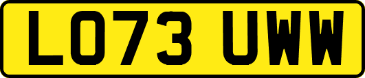 LO73UWW