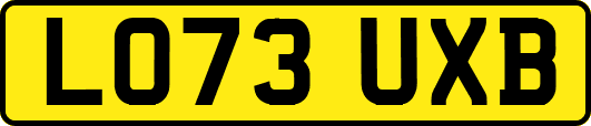 LO73UXB