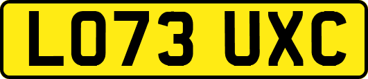LO73UXC