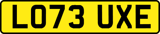 LO73UXE