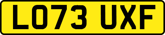 LO73UXF