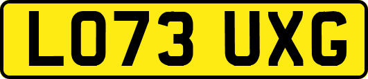 LO73UXG