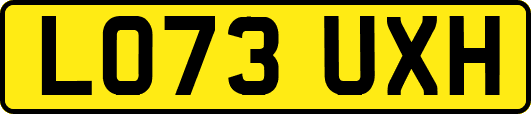 LO73UXH