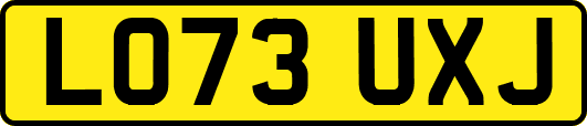 LO73UXJ