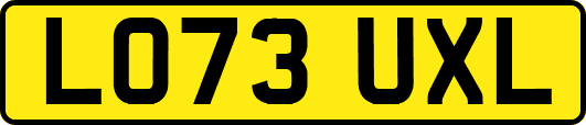 LO73UXL