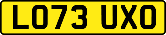 LO73UXO