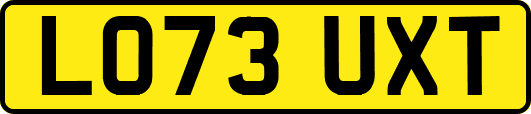 LO73UXT