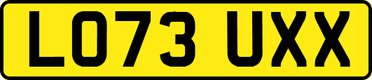 LO73UXX