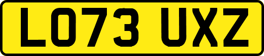 LO73UXZ