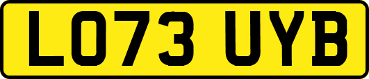 LO73UYB