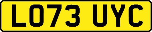 LO73UYC