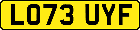 LO73UYF