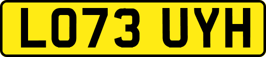 LO73UYH