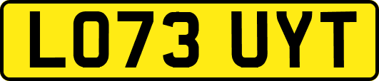 LO73UYT
