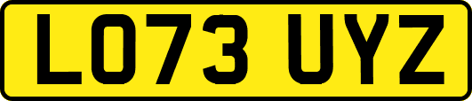 LO73UYZ