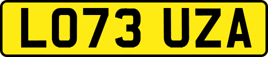 LO73UZA