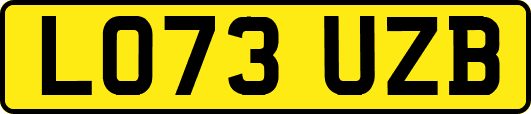 LO73UZB