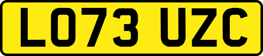 LO73UZC