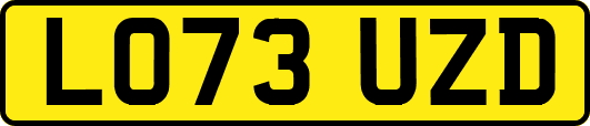 LO73UZD