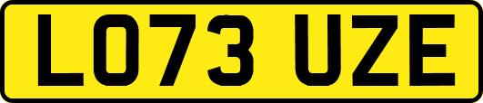 LO73UZE