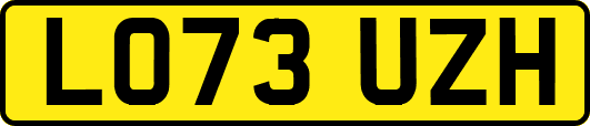 LO73UZH
