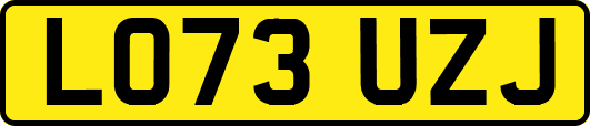 LO73UZJ