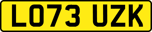 LO73UZK