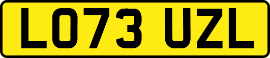 LO73UZL