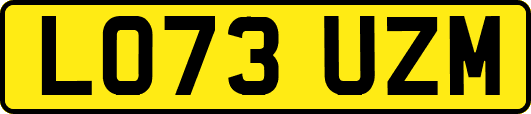 LO73UZM