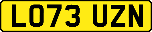 LO73UZN
