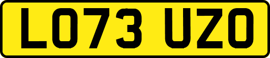 LO73UZO