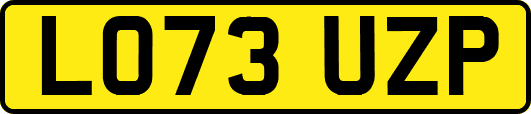 LO73UZP