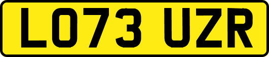 LO73UZR