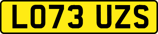 LO73UZS