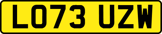 LO73UZW