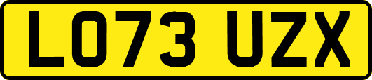 LO73UZX