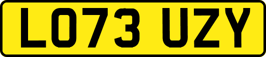 LO73UZY