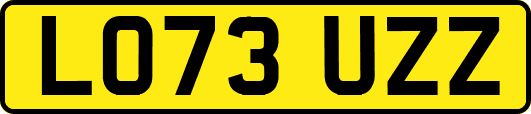 LO73UZZ