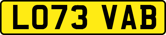 LO73VAB