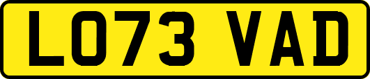 LO73VAD