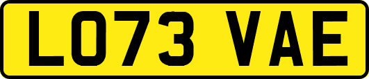 LO73VAE