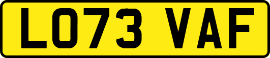 LO73VAF
