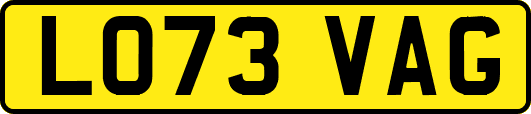 LO73VAG