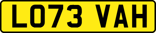 LO73VAH