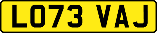LO73VAJ