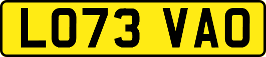 LO73VAO